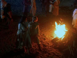 extant_XenaWarriorPrincess_6x05-Legacy_03531
