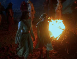 extant_XenaWarriorPrincess_6x05-Legacy_03533