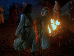 extant_XenaWarriorPrincess_6x05-Legacy_03534