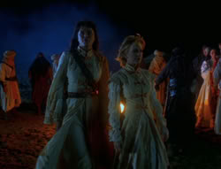 extant_XenaWarriorPrincess_6x05-Legacy_03537