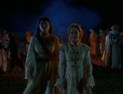 extant_XenaWarriorPrincess_6x05-Legacy_03541