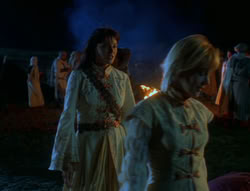 extant_XenaWarriorPrincess_6x05-Legacy_03545