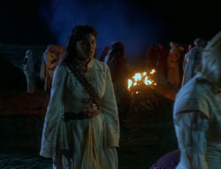 extant_XenaWarriorPrincess_6x05-Legacy_03546