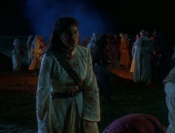 extant_XenaWarriorPrincess_6x05-Legacy_03547