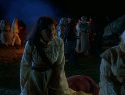 extant_XenaWarriorPrincess_6x05-Legacy_03548