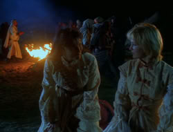 extant_XenaWarriorPrincess_6x05-Legacy_03549