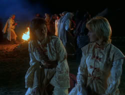 extant_XenaWarriorPrincess_6x05-Legacy_03550