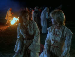 extant_XenaWarriorPrincess_6x05-Legacy_03551