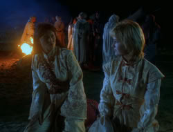 extant_XenaWarriorPrincess_6x05-Legacy_03552