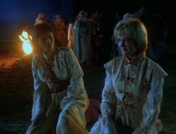 extant_XenaWarriorPrincess_6x05-Legacy_03553