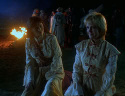 extant_XenaWarriorPrincess_6x05-Legacy_03554