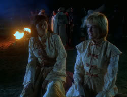 extant_XenaWarriorPrincess_6x05-Legacy_03555