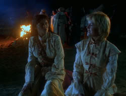 extant_XenaWarriorPrincess_6x05-Legacy_03556