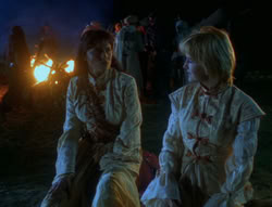 extant_XenaWarriorPrincess_6x05-Legacy_03557
