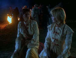 extant_XenaWarriorPrincess_6x05-Legacy_03558