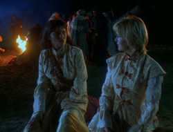 extant_XenaWarriorPrincess_6x05-Legacy_03559