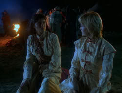 extant_XenaWarriorPrincess_6x05-Legacy_03560