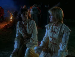 extant_XenaWarriorPrincess_6x05-Legacy_03561