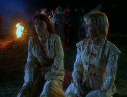 extant_XenaWarriorPrincess_6x05-Legacy_03562