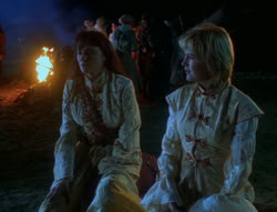 extant_XenaWarriorPrincess_6x05-Legacy_03563