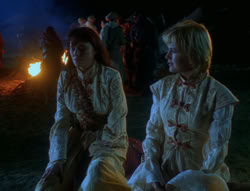 extant_XenaWarriorPrincess_6x05-Legacy_03564