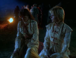 extant_XenaWarriorPrincess_6x05-Legacy_03565