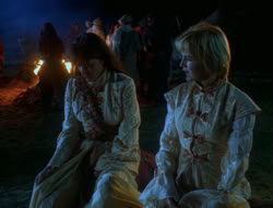 extant_XenaWarriorPrincess_6x05-Legacy_03566