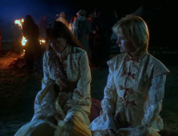 extant_XenaWarriorPrincess_6x05-Legacy_03567
