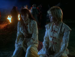 extant_XenaWarriorPrincess_6x05-Legacy_03568