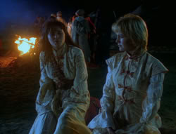 extant_XenaWarriorPrincess_6x05-Legacy_03569