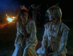 extant_XenaWarriorPrincess_6x05-Legacy_03570
