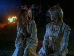 extant_XenaWarriorPrincess_6x05-Legacy_03571