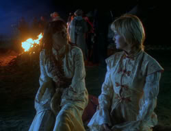 extant_XenaWarriorPrincess_6x05-Legacy_03572