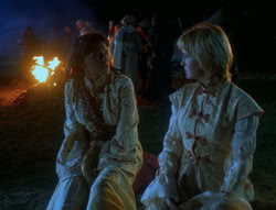 extant_XenaWarriorPrincess_6x05-Legacy_03573