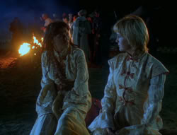 extant_XenaWarriorPrincess_6x05-Legacy_03574