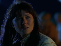 extant_XenaWarriorPrincess_6x05-Legacy_03575
