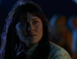 extant_XenaWarriorPrincess_6x05-Legacy_03576