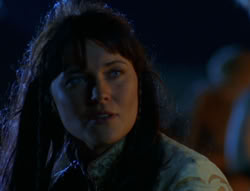 extant_XenaWarriorPrincess_6x05-Legacy_03577