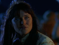 extant_XenaWarriorPrincess_6x05-Legacy_03578