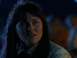extant_XenaWarriorPrincess_6x05-Legacy_03579