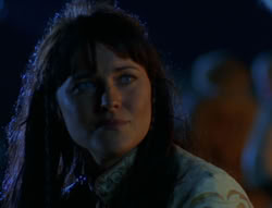 extant_XenaWarriorPrincess_6x05-Legacy_03580