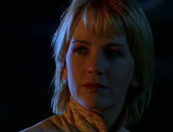 extant_XenaWarriorPrincess_6x05-Legacy_03581