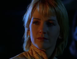 extant_XenaWarriorPrincess_6x05-Legacy_03582