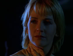 extant_XenaWarriorPrincess_6x05-Legacy_03583