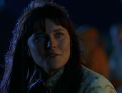 extant_XenaWarriorPrincess_6x05-Legacy_03584