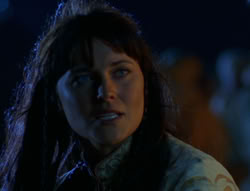 extant_XenaWarriorPrincess_6x05-Legacy_03585