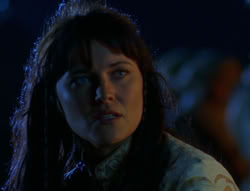 extant_XenaWarriorPrincess_6x05-Legacy_03586