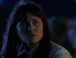 extant_XenaWarriorPrincess_6x05-Legacy_03587