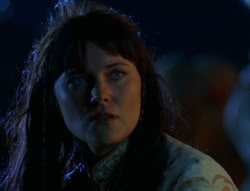 extant_XenaWarriorPrincess_6x05-Legacy_03588