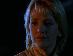 extant_XenaWarriorPrincess_6x05-Legacy_03589